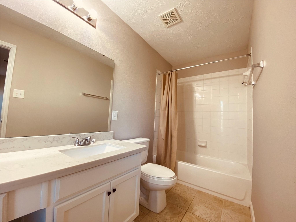 29206 Legends Valley Drive - Photo 13
