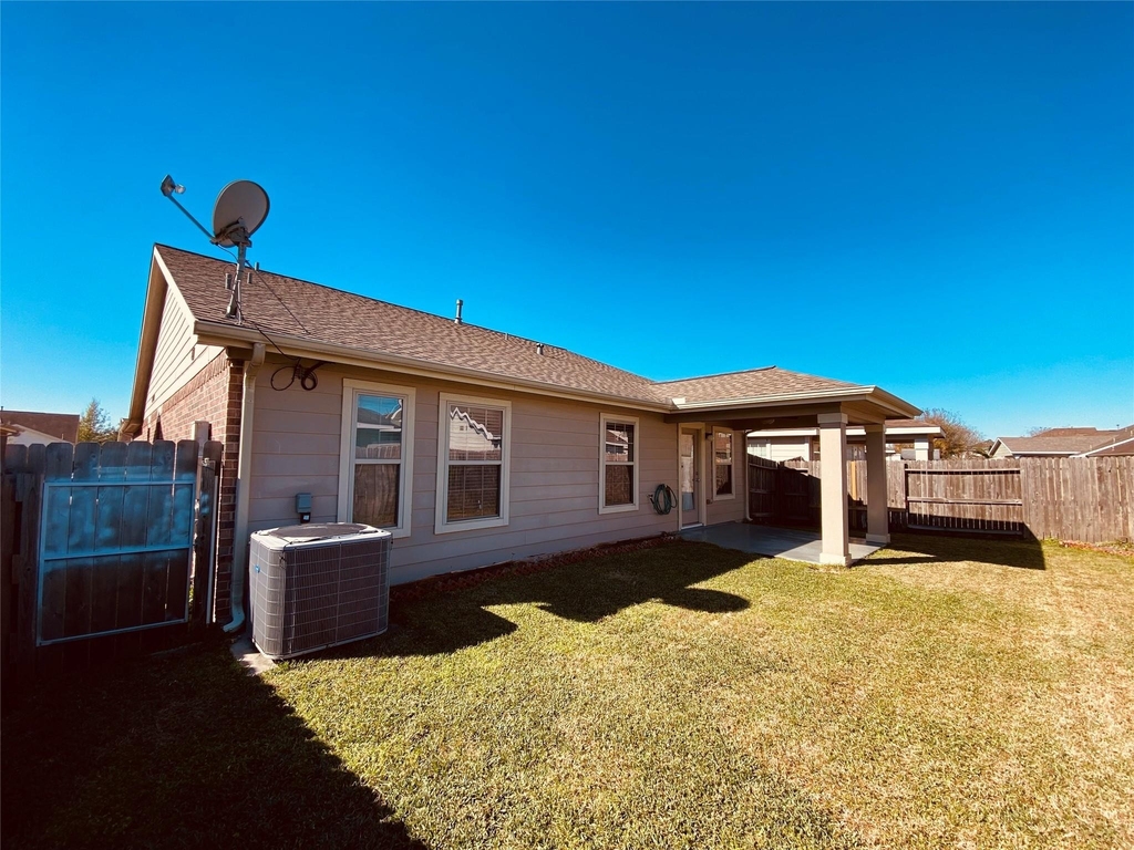 29206 Legends Valley Drive - Photo 22