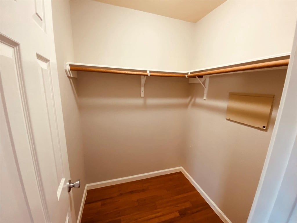 29206 Legends Valley Drive - Photo 14