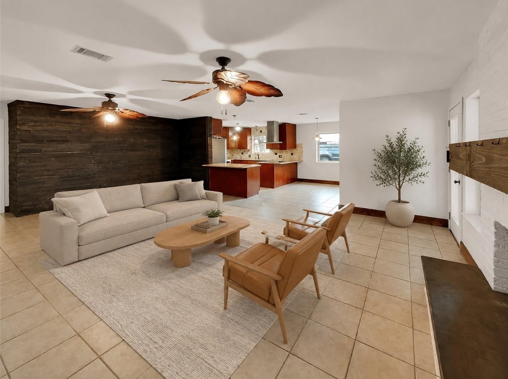 25419 Elm Creek Drive - Photo 3