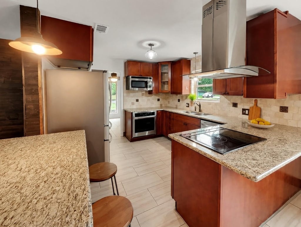 25419 Elm Creek Drive - Photo 5