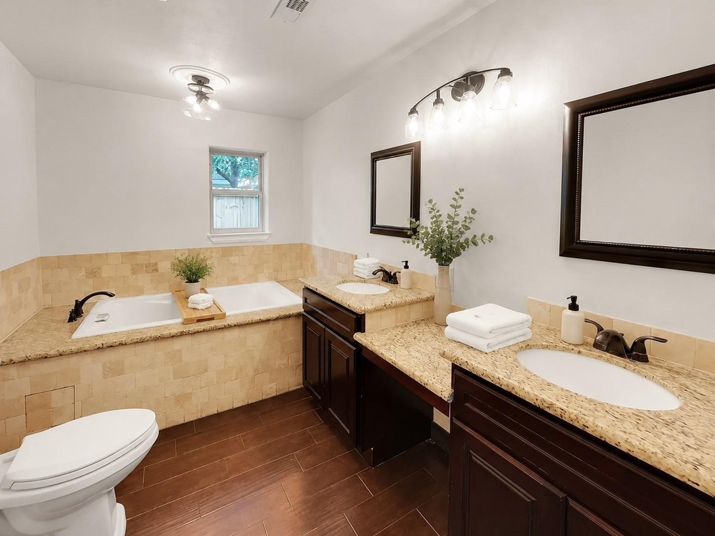 25419 Elm Creek Drive - Photo 9
