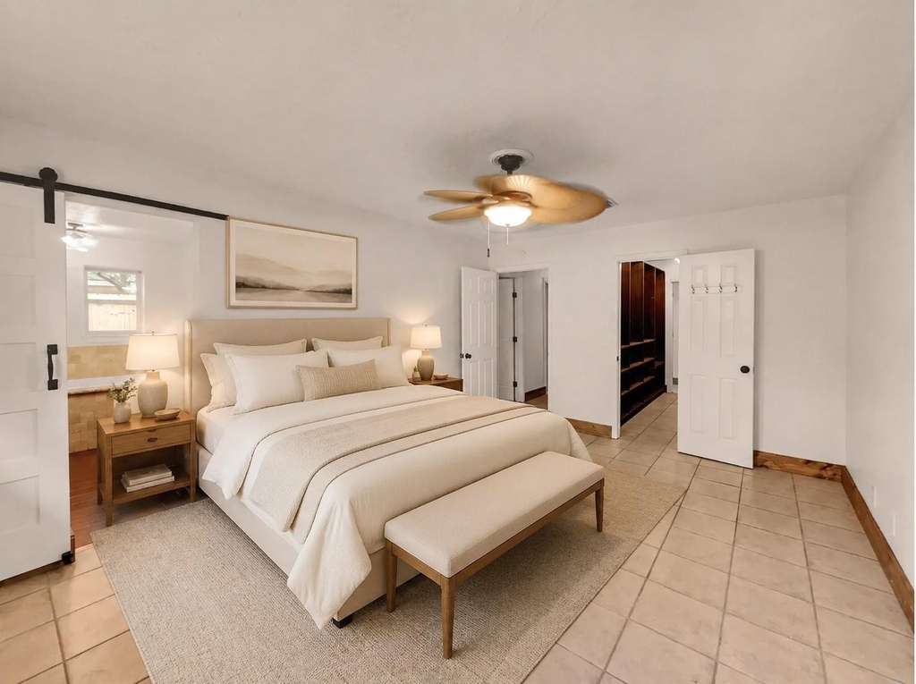 25419 Elm Creek Drive - Photo 8
