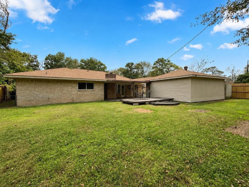 25419 Elm Creek Drive - Photo 14