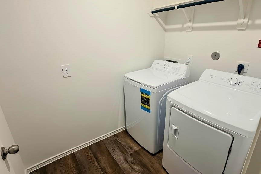 3823 Matias River Court - Photo 6