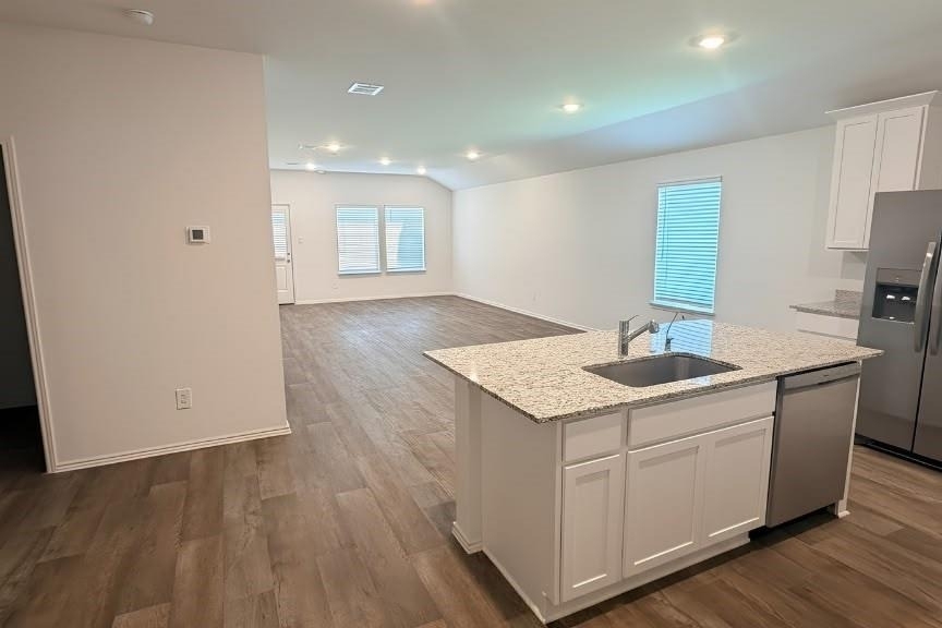 3823 Matias River Court - Photo 3