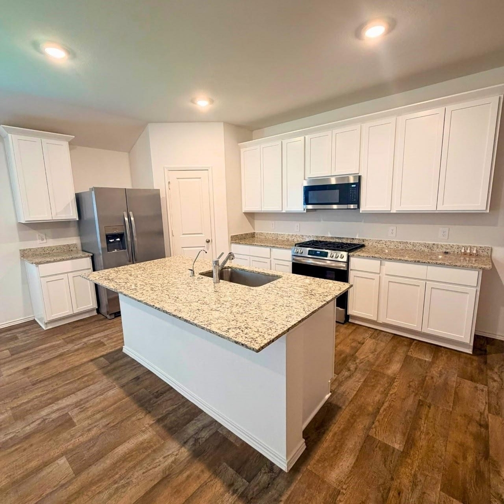 3823 Matias River Court - Photo 1