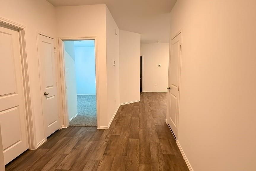 3823 Matias River Court - Photo 5