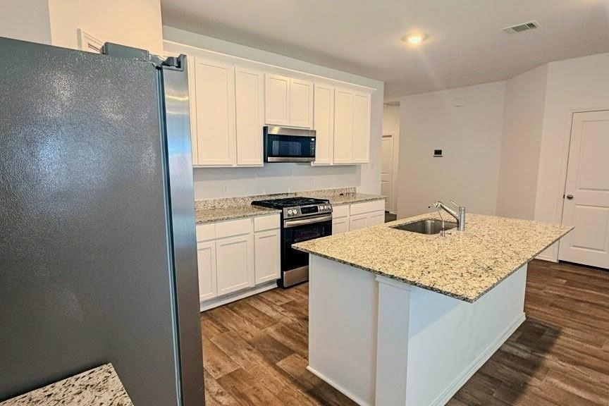 3823 Matias River Court - Photo 2