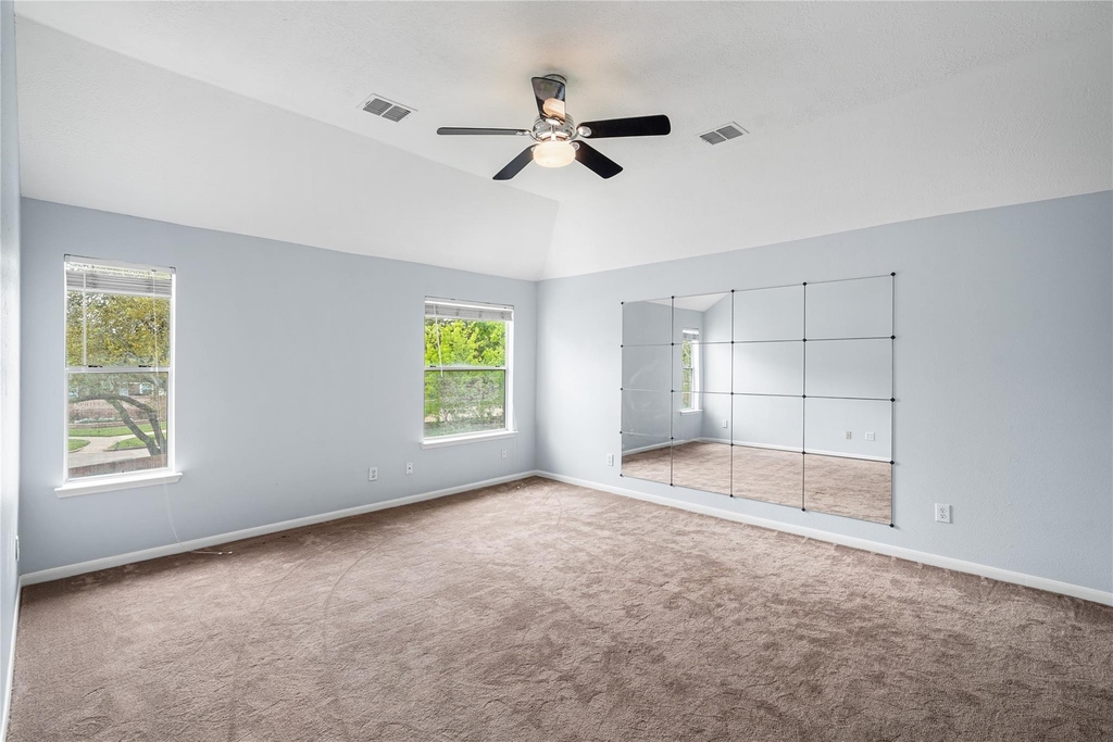 2623 Pine Shadows Drive - Photo 15