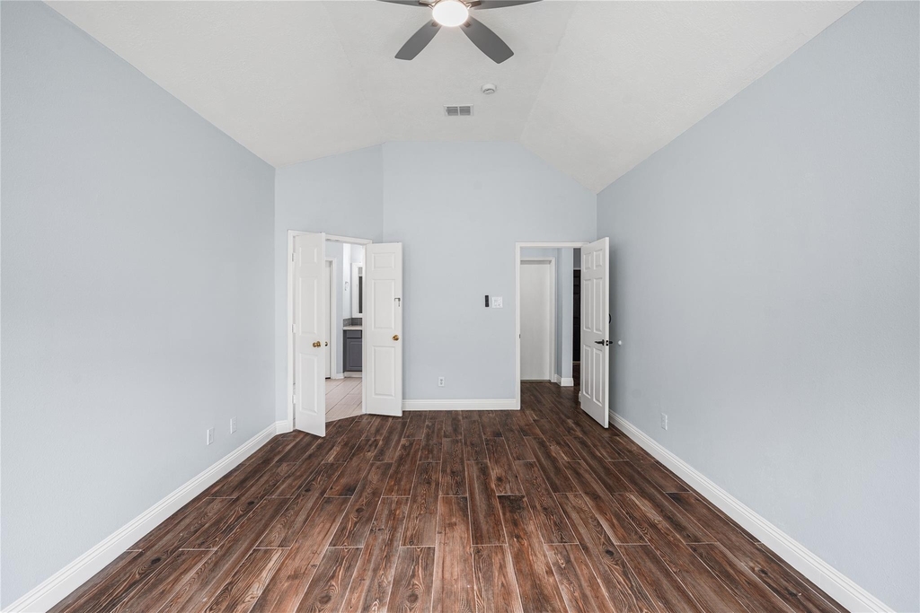 2623 Pine Shadows Drive - Photo 12