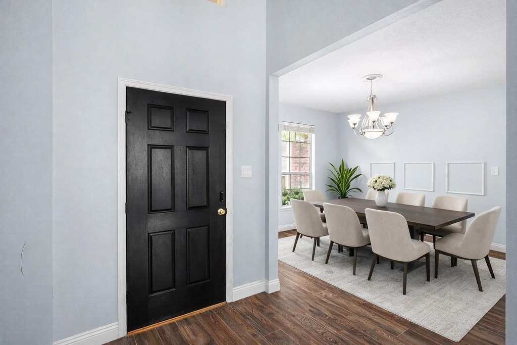 2623 Pine Shadows Drive - Photo 4