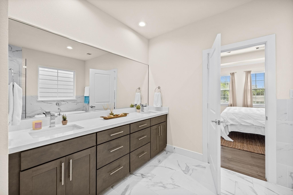 1606 Northwood Street - Photo 26