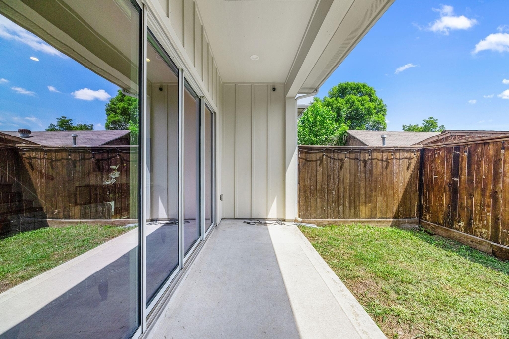 1606 Northwood Street - Photo 32