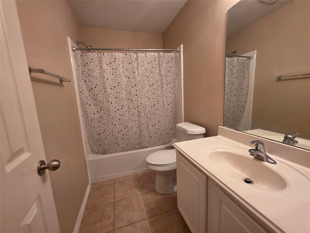 3409 Victorian Manor Lane - Photo 6