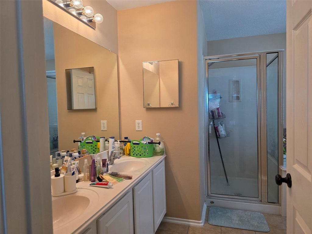 3409 Victorian Manor Lane - Photo 10
