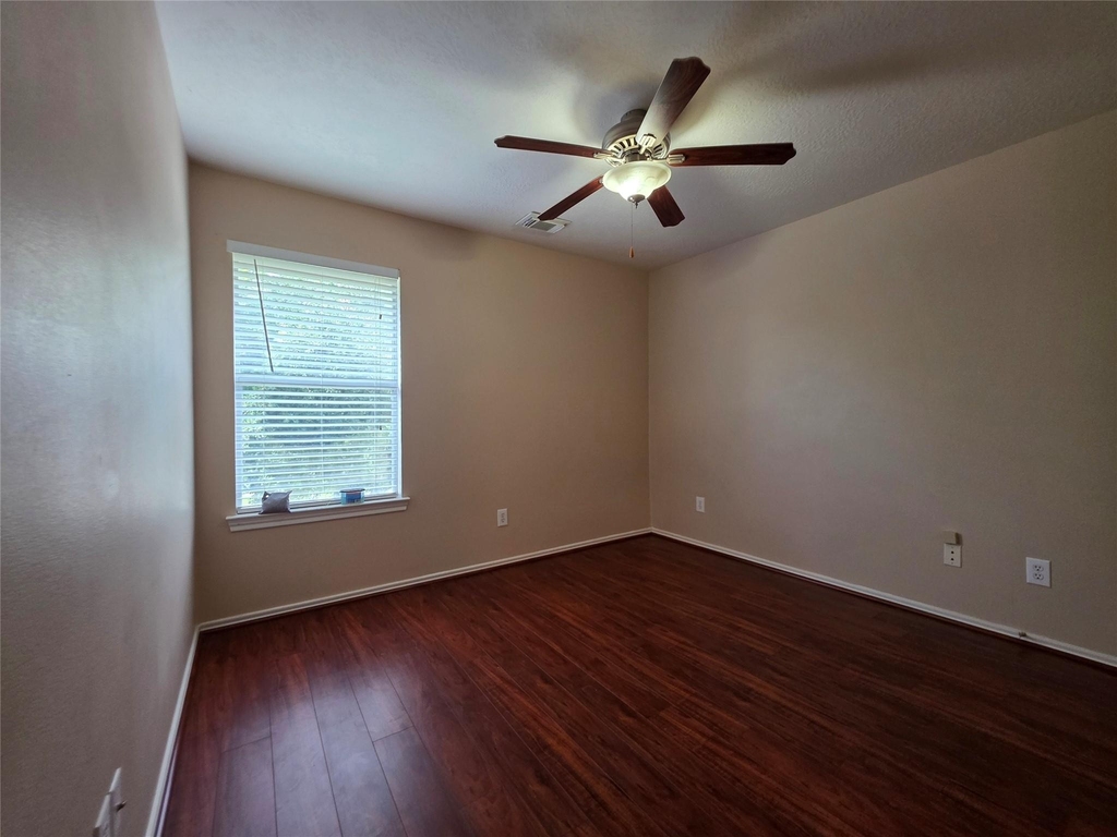 3409 Victorian Manor Lane - Photo 5