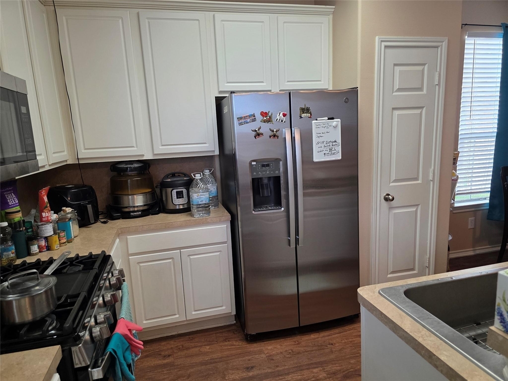 3409 Victorian Manor Lane - Photo 3
