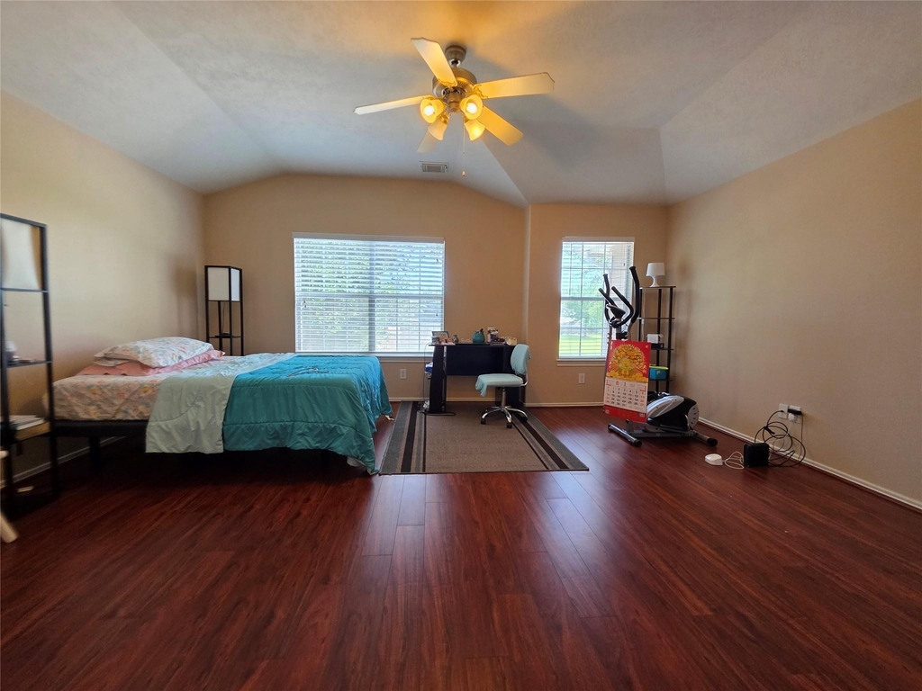 3409 Victorian Manor Lane - Photo 8