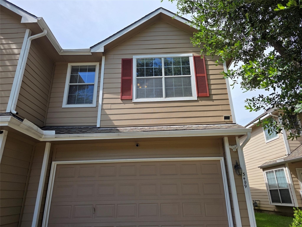 3409 Victorian Manor Lane - Photo 0