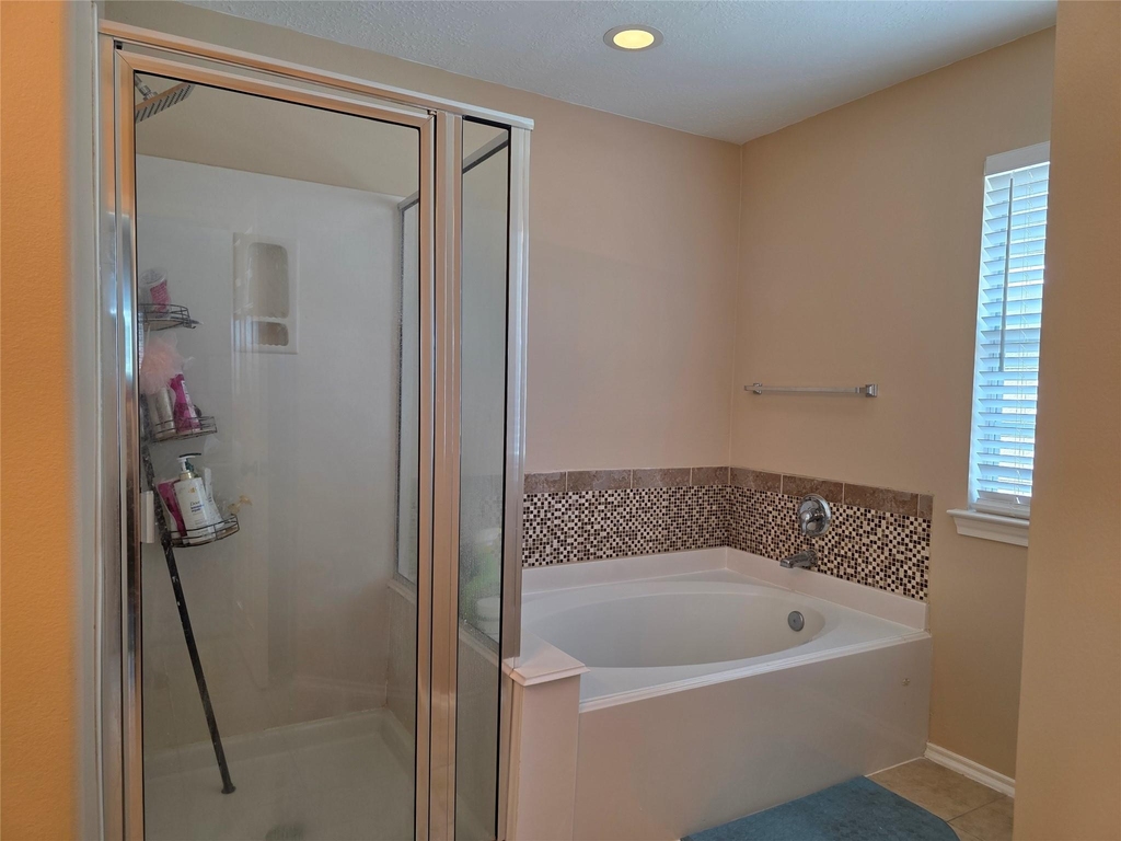 3409 Victorian Manor Lane - Photo 9
