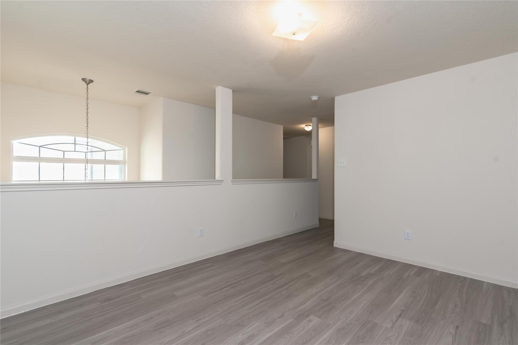 4135 Nathans Park Place - Photo 8