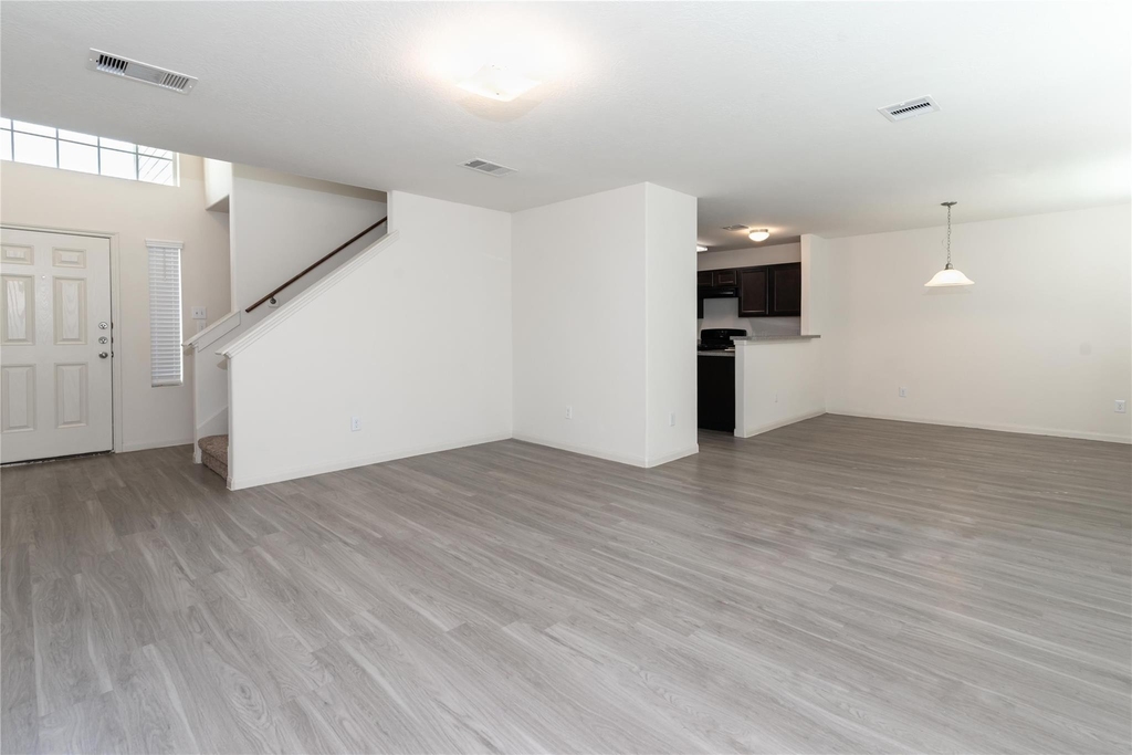 4135 Nathans Park Place - Photo 4