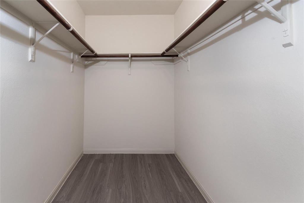 4135 Nathans Park Place - Photo 9