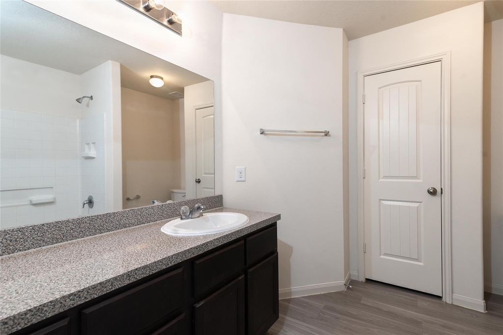4135 Nathans Park Place - Photo 10