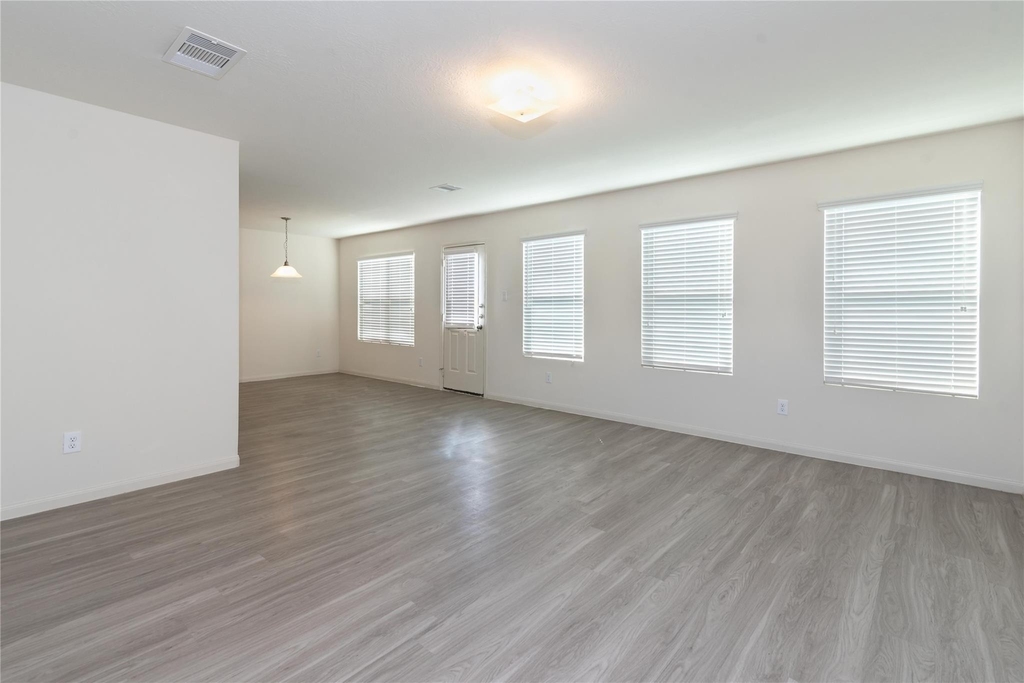 4135 Nathans Park Place - Photo 7