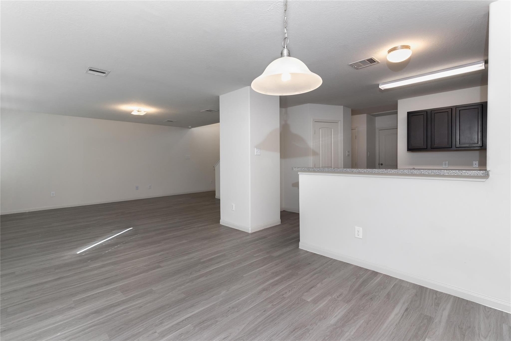 4135 Nathans Park Place - Photo 5