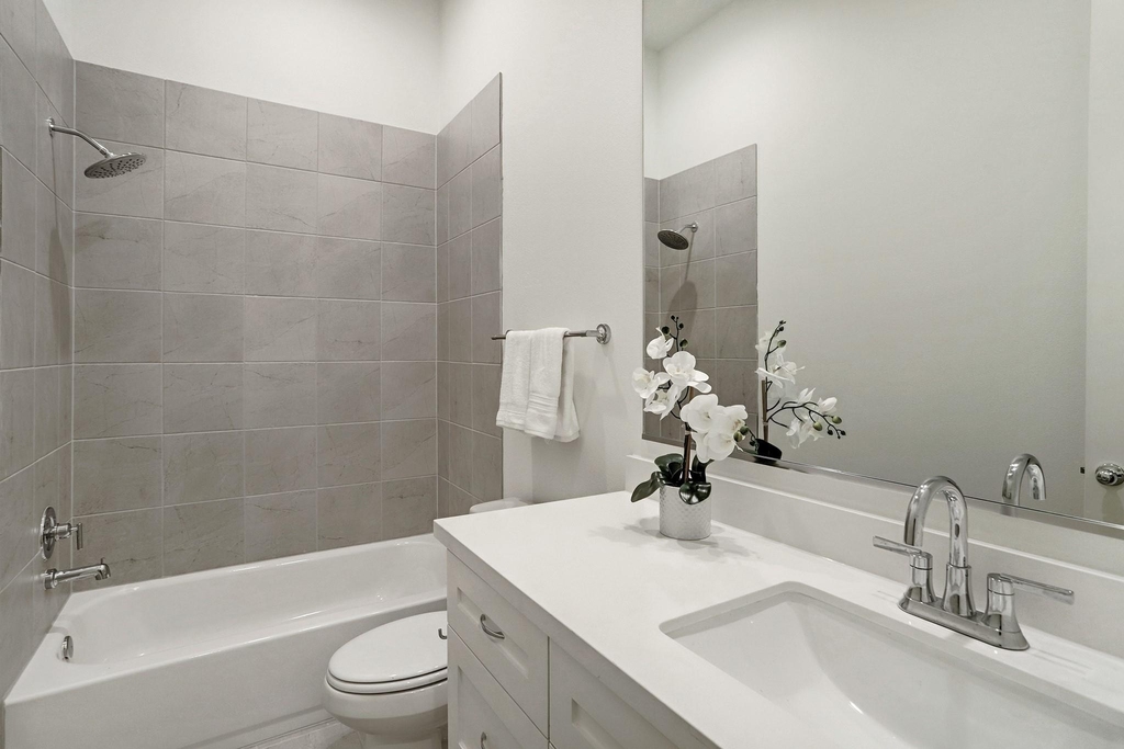 2914 Cline Street - Photo 6