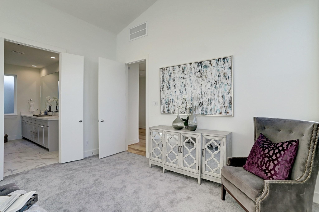 2914 Cline Street - Photo 25