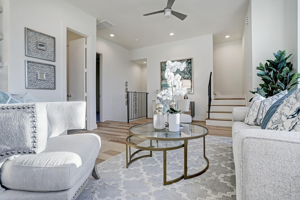 2914 Cline Street - Photo 14