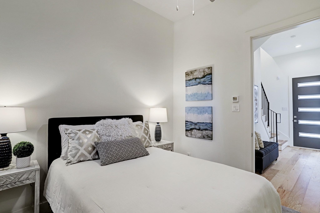 2914 Cline Street - Photo 5