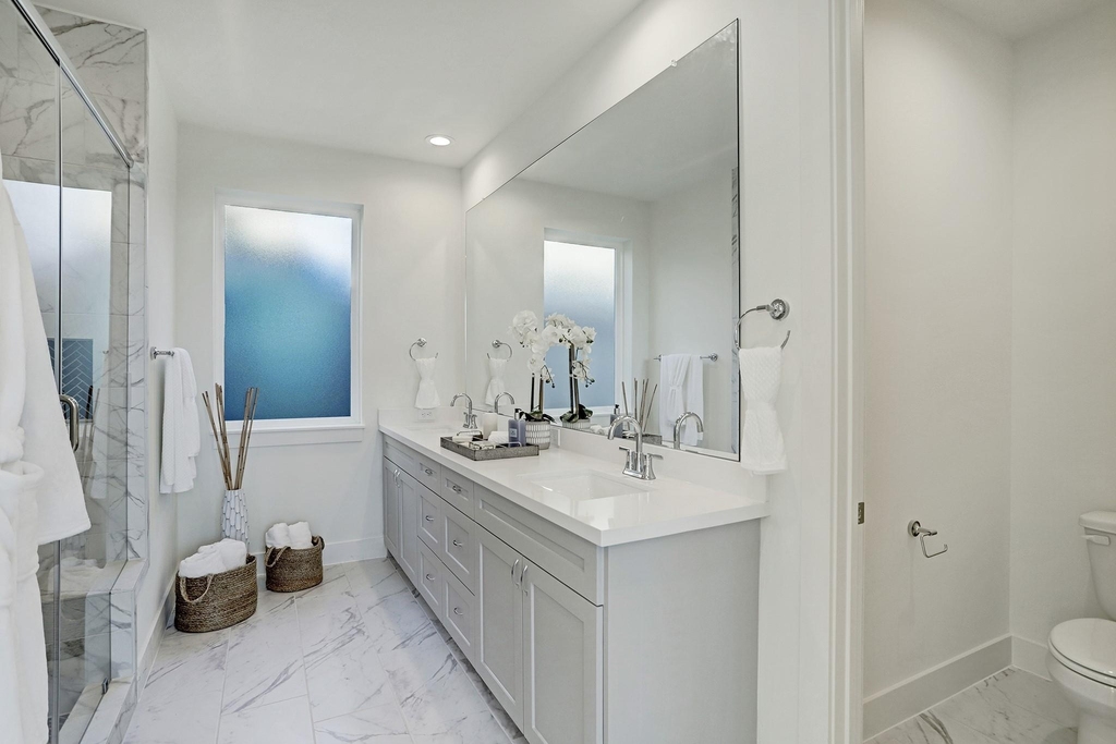 2914 Cline Street - Photo 26