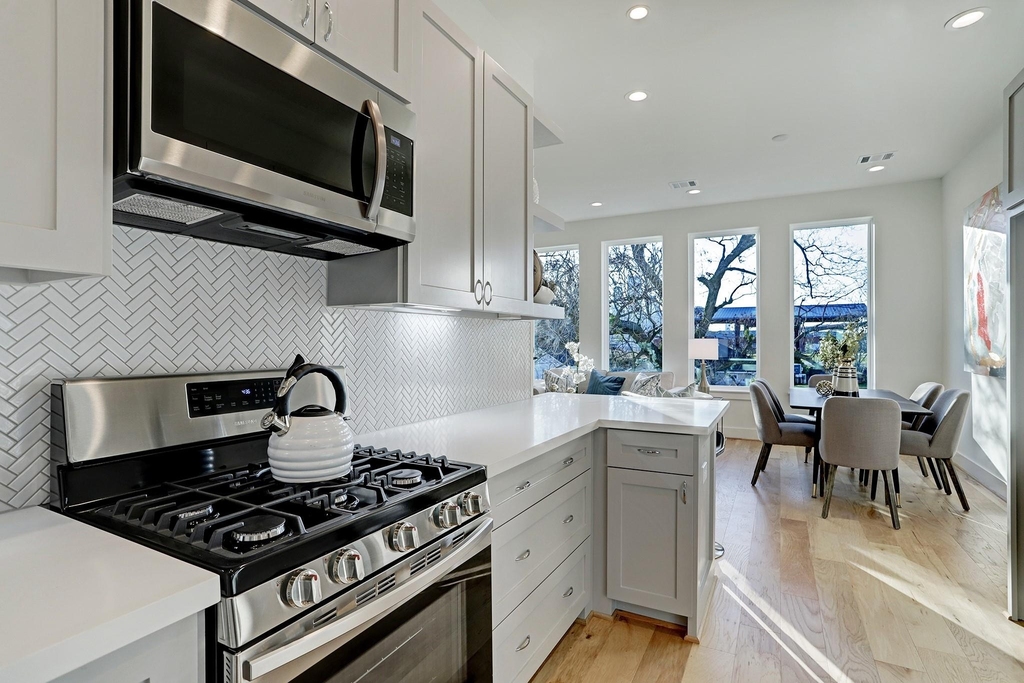 2914 Cline Street - Photo 20