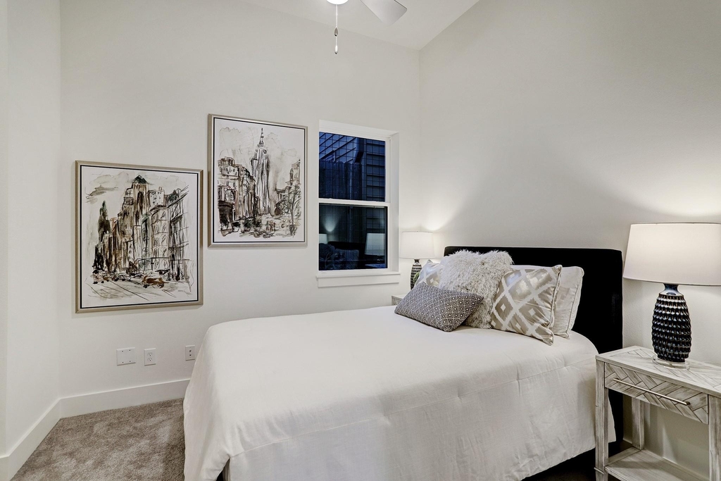 2914 Cline Street - Photo 4