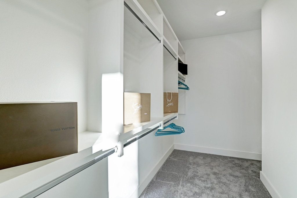 2914 Cline Street - Photo 28