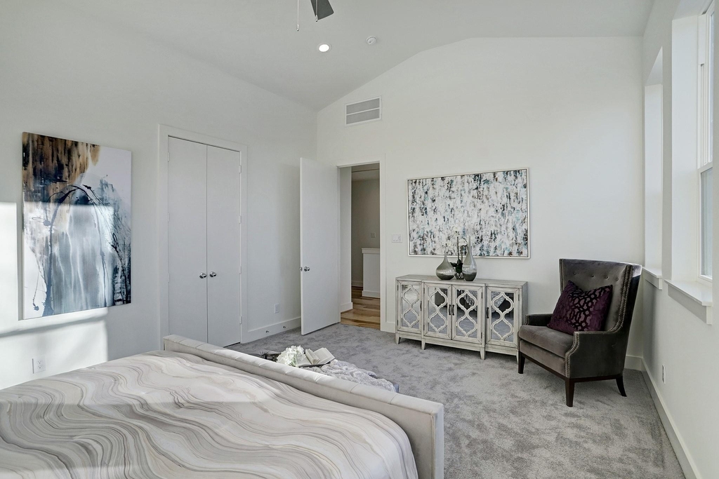 2914 Cline Street - Photo 23