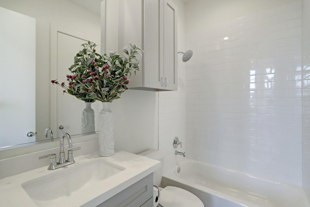 2914 Cline Street - Photo 16