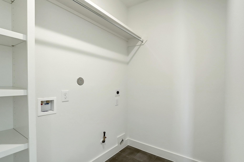2914 Cline Street - Photo 21