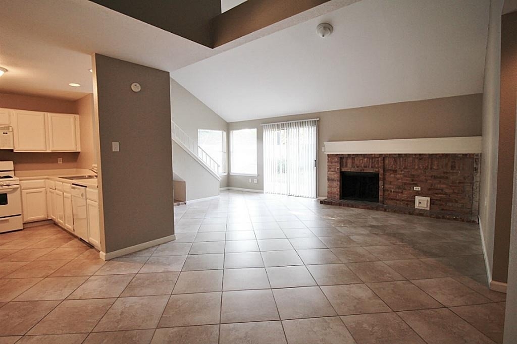 12026 Kleinmeadow Drive - Photo 1