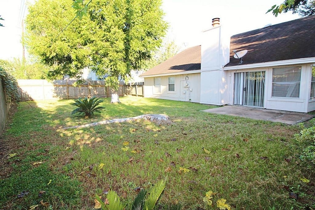 12026 Kleinmeadow Drive - Photo 7
