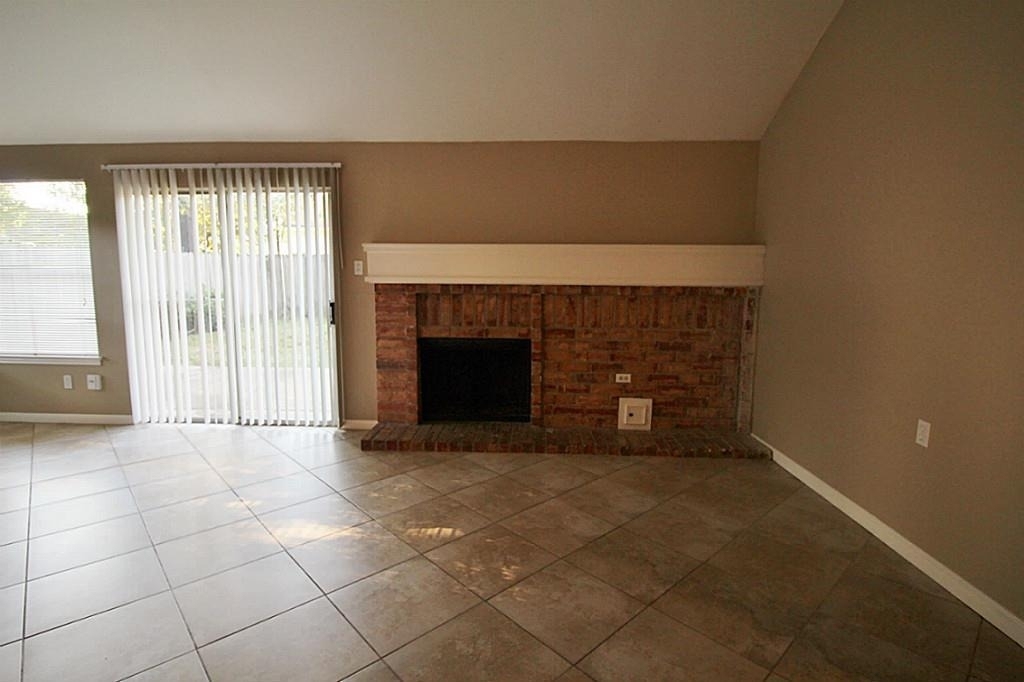 12026 Kleinmeadow Drive - Photo 3