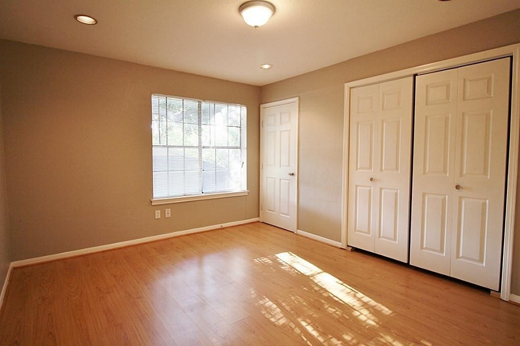 12026 Kleinmeadow Drive - Photo 6