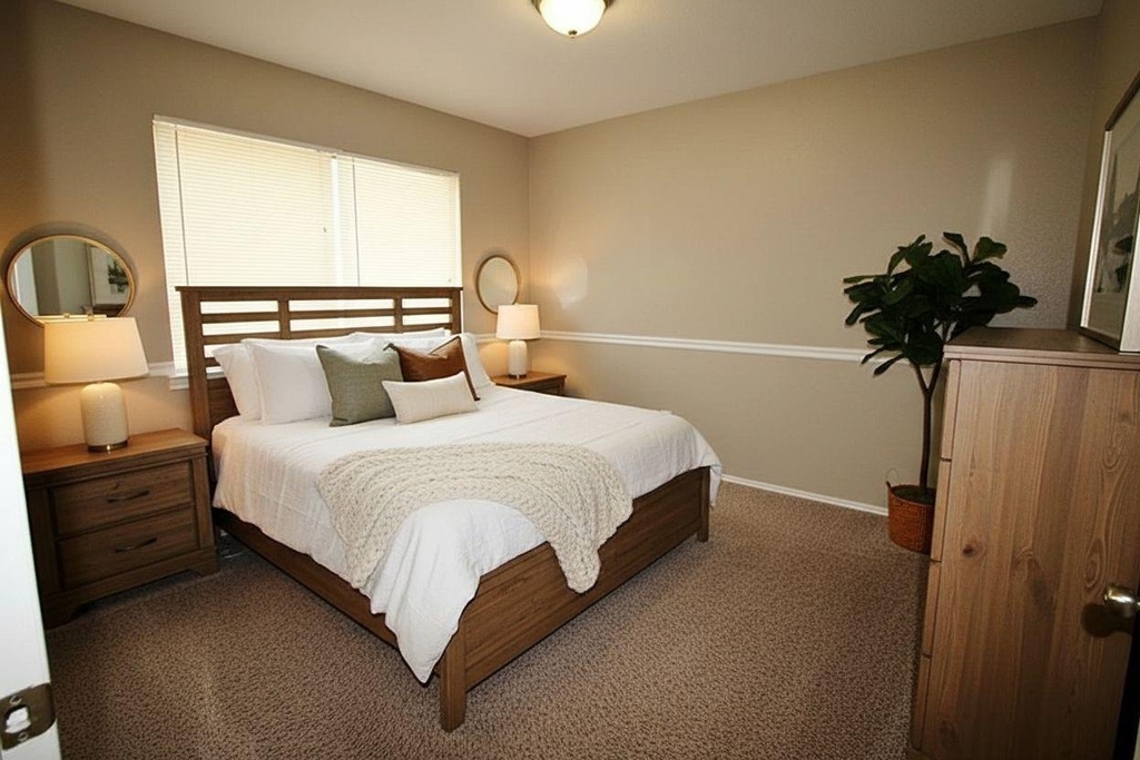 12026 Kleinmeadow Drive - Photo 9