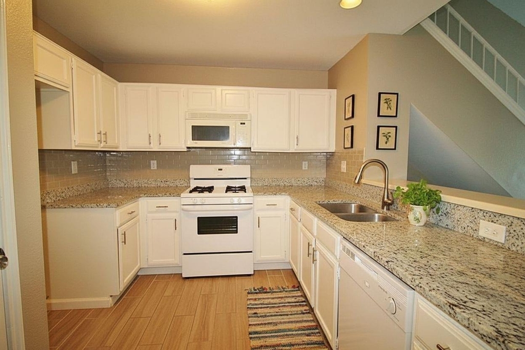 12026 Kleinmeadow Drive - Photo 11