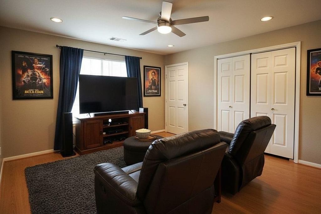 12026 Kleinmeadow Drive - Photo 10