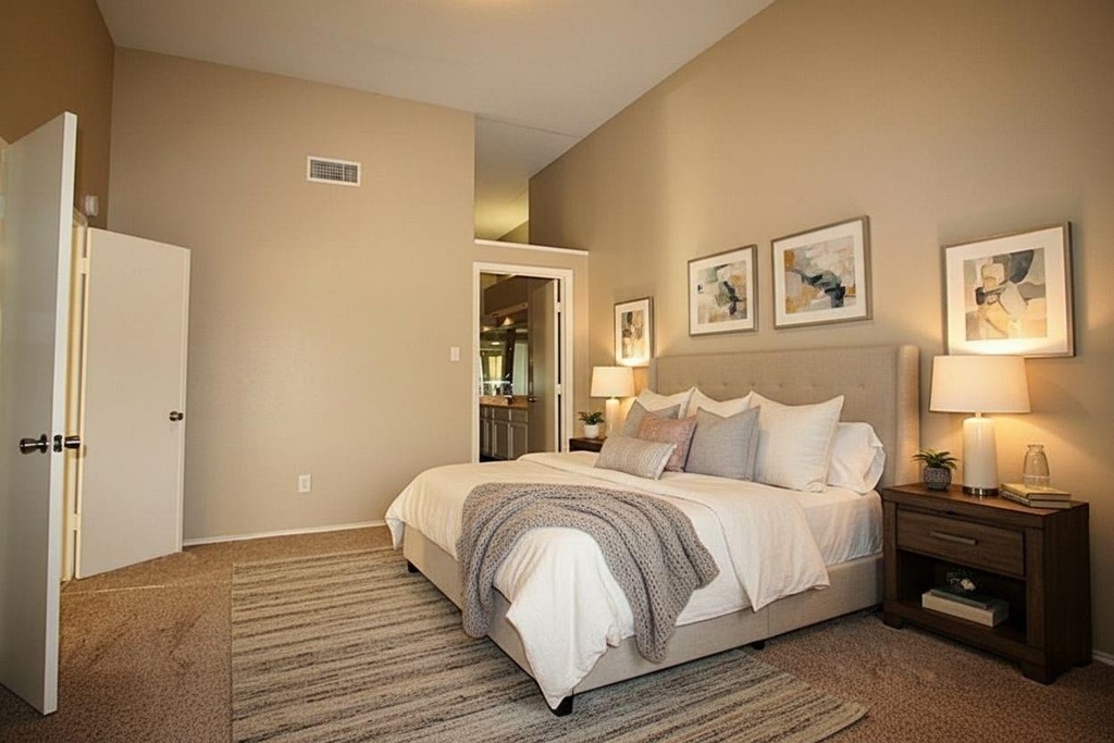 12026 Kleinmeadow Drive - Photo 13